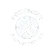 Prescott Slab Leak Repair logo